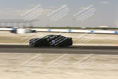 media/Apr-19-2025-Slip Angle (Sat) [[4a15bb232c]]/Green group/Turn 1/